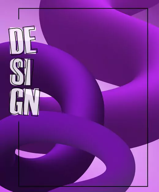 design